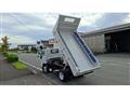 2018 Isuzu Elf Truck