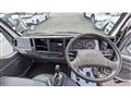 2018 Isuzu Elf Truck