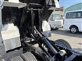 2018 Isuzu Elf Truck