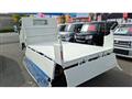 2018 Isuzu Elf Truck