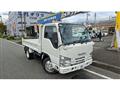 2018 Isuzu Elf Truck