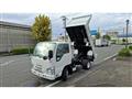2018 Isuzu Elf Truck