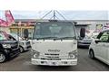2018 Isuzu Elf Truck