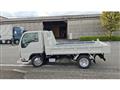 2018 Isuzu Elf Truck