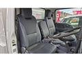 2018 Isuzu Elf Truck
