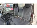 2018 Isuzu Elf Truck