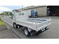 2018 Isuzu Elf Truck
