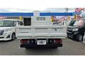2018 Isuzu Elf Truck