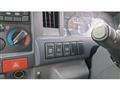 2018 Isuzu Elf Truck