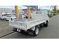 2018 Isuzu Elf Truck