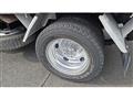 2018 Isuzu Elf Truck