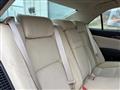 2013 Toyota Crown Hybrid