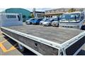 2018 Mitsubishi Fuso Canter