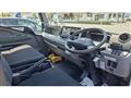 2018 Mitsubishi Fuso Canter