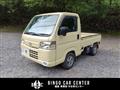2010 Honda Acty Truck