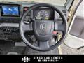 2010 Honda Acty Truck