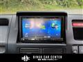 2010 Honda Acty Truck