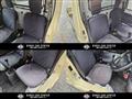 2010 Honda Acty Truck