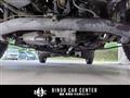2010 Honda Acty Truck