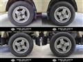 2010 Honda Acty Truck