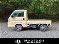 2010 Honda Acty Truck