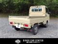 2010 Honda Acty Truck