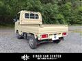 2010 Honda Acty Truck