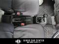 2010 Honda Acty Truck