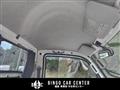 2010 Honda Acty Truck