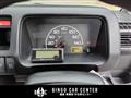 2010 Honda Acty Truck