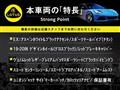 2014 Lotus Evora