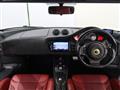 2014 Lotus Evora