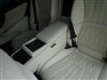 2021 Lexus LS