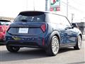2025 BMW MINI