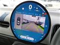 2025 BMW MINI