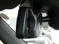 2025 BMW MINI