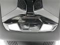 2025 BMW MINI