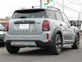 2023 BMW MINI