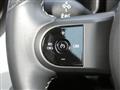 2023 BMW MINI