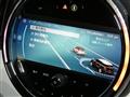 2023 BMW MINI