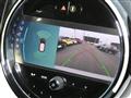 2023 BMW MINI