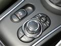 2023 BMW MINI