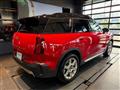 2024 BMW MINI