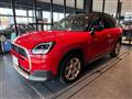 2024 BMW MINI