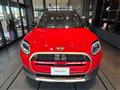 2024 BMW MINI