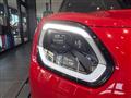 2024 BMW MINI