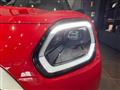 2024 BMW MINI