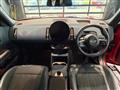 2024 BMW MINI