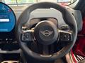 2024 BMW MINI