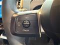 2024 BMW MINI